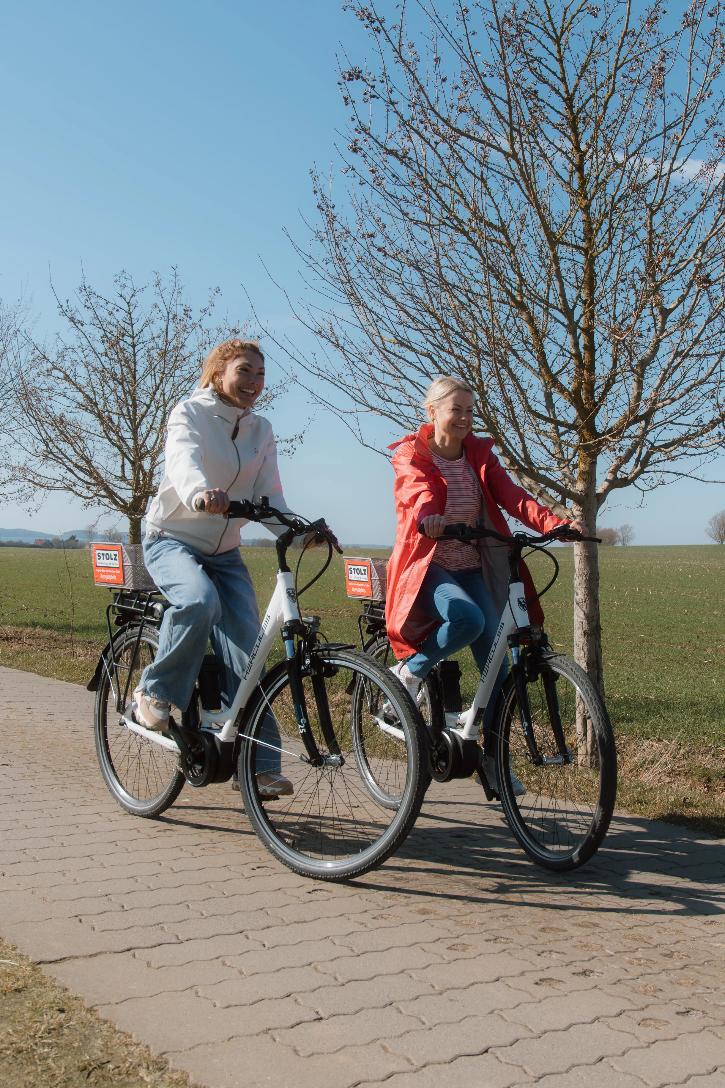 Fahrrad-08
