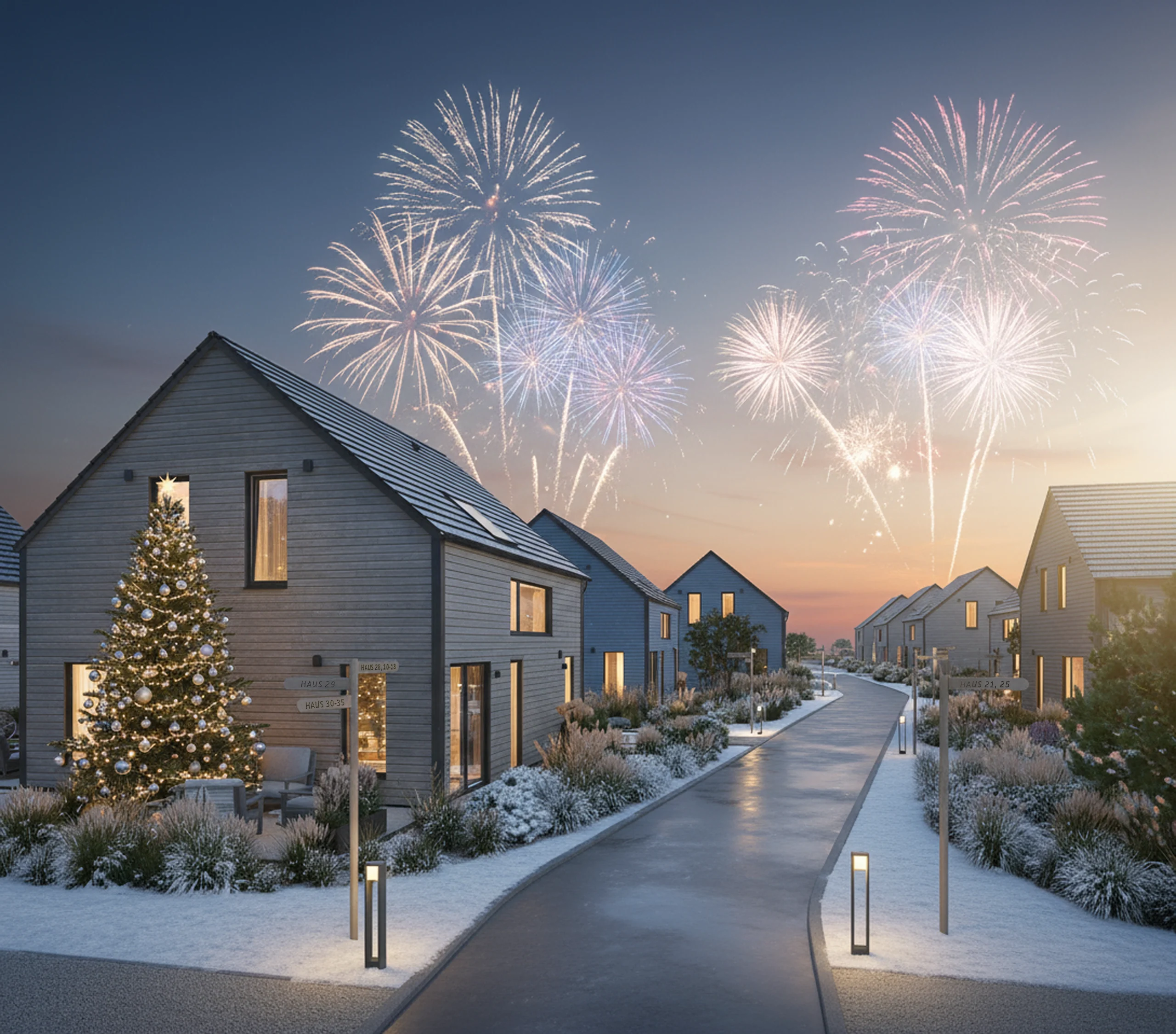 Bild 3_winter-silvester_02_gespiegelt